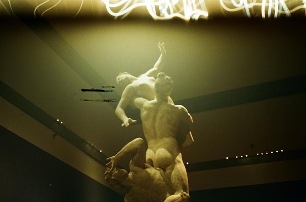 Guide des routes et déplacements : votre essentiel auto