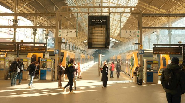 Pollution de l'eau potable : comprendre le danger