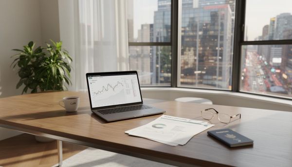 Comment optimiser la gestion de patrimoine expatrié en 2026 pour investir sereinement ?