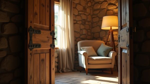 Construire sa maison : un projet qui peut vous surprendre