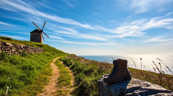 Découvrez les escapades de noces incontournables au Pays Basque
