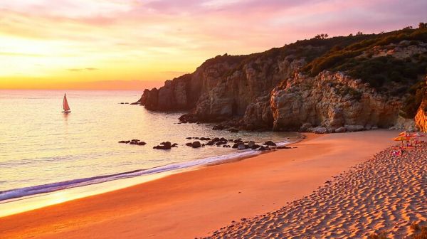 Découvrez les escapades de noces incontournables au Pays Basque