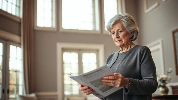 Découvrez les meilleures options d'assurance obsèques pour sécuriser vos proches