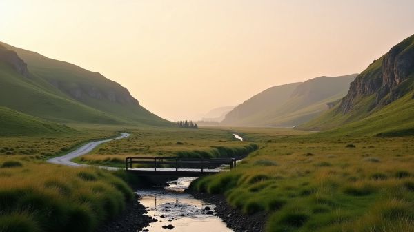 Le voyage de noces parfait au Pays Basque est juste inexploré