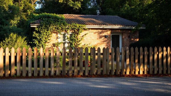 Les meilleurs conseils pour une isolation thermique efficace par l'extérieur
