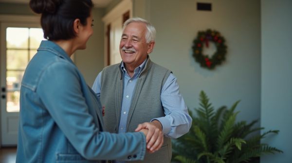 Protéger vos proches avec une assurance obsèques efficace