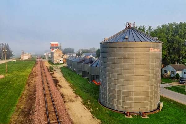 Cuve GNR : guide des modèles et prix pour un stockage sécurisé