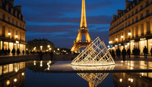 Choisir un prestataire événementiel à paris : vos clés du succès