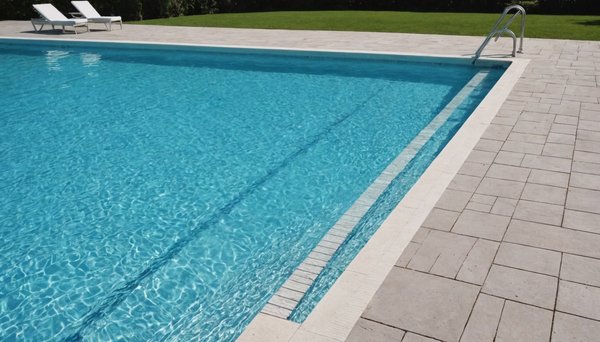 Services de pisciniste à aire-sur-adour : efficacité garantie !