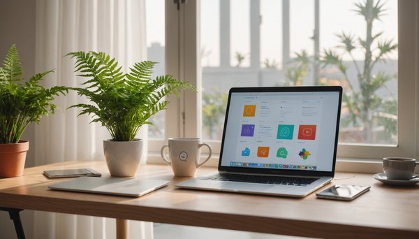 Magazine en ligne dlese : une source incontournable pour le bien-être et la santé mentale